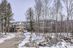 101 Verbier Building 14