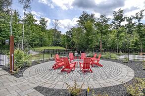 101 Verbier Building 14