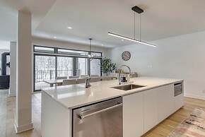 101 Verbier Building 14