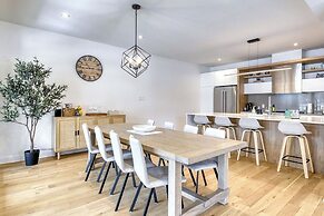 101 Verbier Building 14