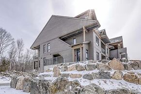 101 Verbier Building 14