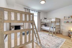 101 Verbier Building 14