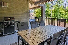 101 Verbier Building 14