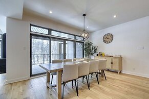 101 Verbier Building 14