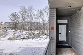 101 Verbier Building 14