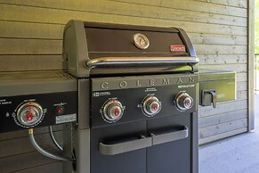 101 Verbier Building 14