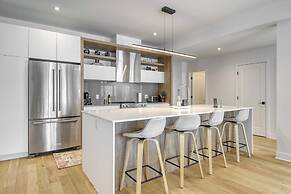 101 Verbier Building 14