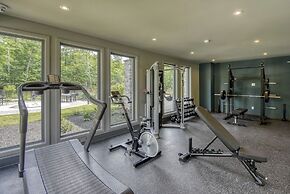 101 Verbier Building 14