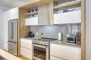 101 Verbier Building 14