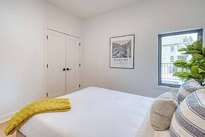 101 Verbier Building 14