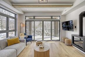 101 Verbier Building 14