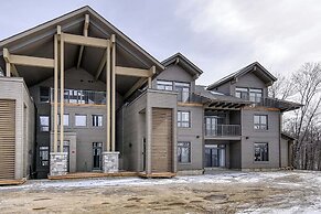 101 Verbier Building 14