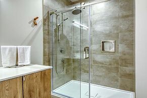 101 Verbier Building 14