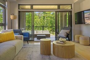 101 Verbier Building 14