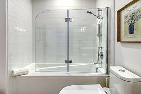 101 Verbier Building 14