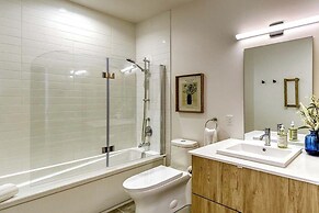 101 Verbier Building 14