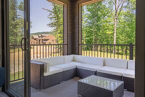 101 Verbier Building 14