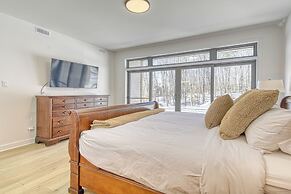 105 Verbier Building 12