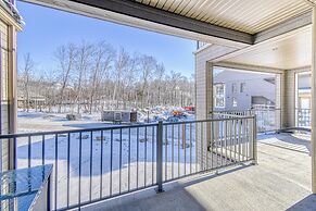 105 Verbier Building 12