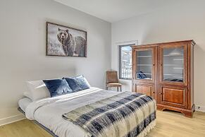 105 Verbier Building 12