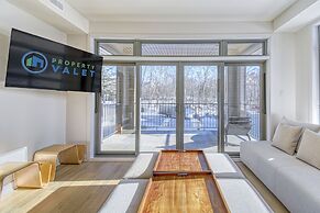 105 Verbier Building 12