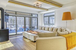 105 Verbier Building 12