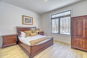 105 Verbier Building 12