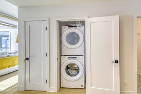 105 Verbier Building 12