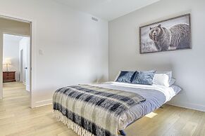 105 Verbier Building 12