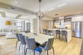 105 Verbier Building 12