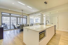 105 Verbier Building 12