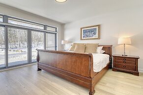 105 Verbier Building 12