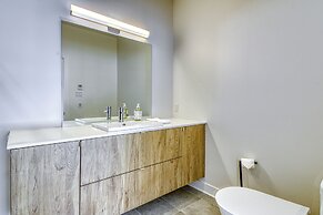 105 Verbier Building 12