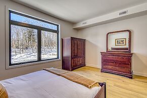 105 Verbier Building 12