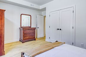 105 Verbier Building 12