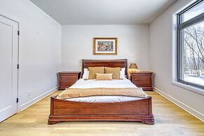 105 Verbier Building 12