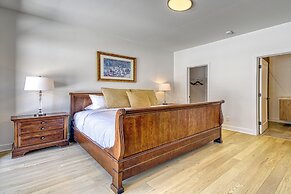 105 Verbier Building 12