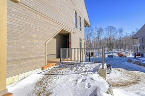 105 Verbier Building 12