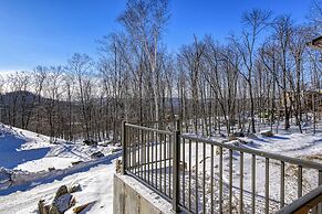 105 Verbier Building 12