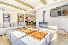 105 Verbier Building 12