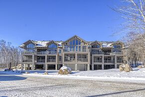 105 Verbier Building 12