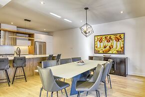 105 Verbier Building 12