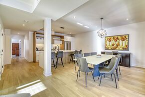 105 Verbier Building 12