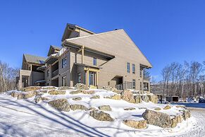 105 Verbier Building 12