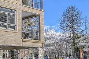 105 Verbier Building 12