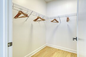 105 Verbier Building 12