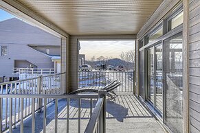 105 Verbier Building 12