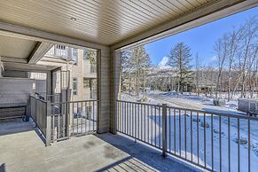 105 Verbier Building 12