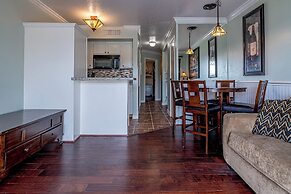 The Victorian by 3rd Coast Getaways