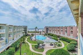 The Victorian by 3rd Coast Getaways